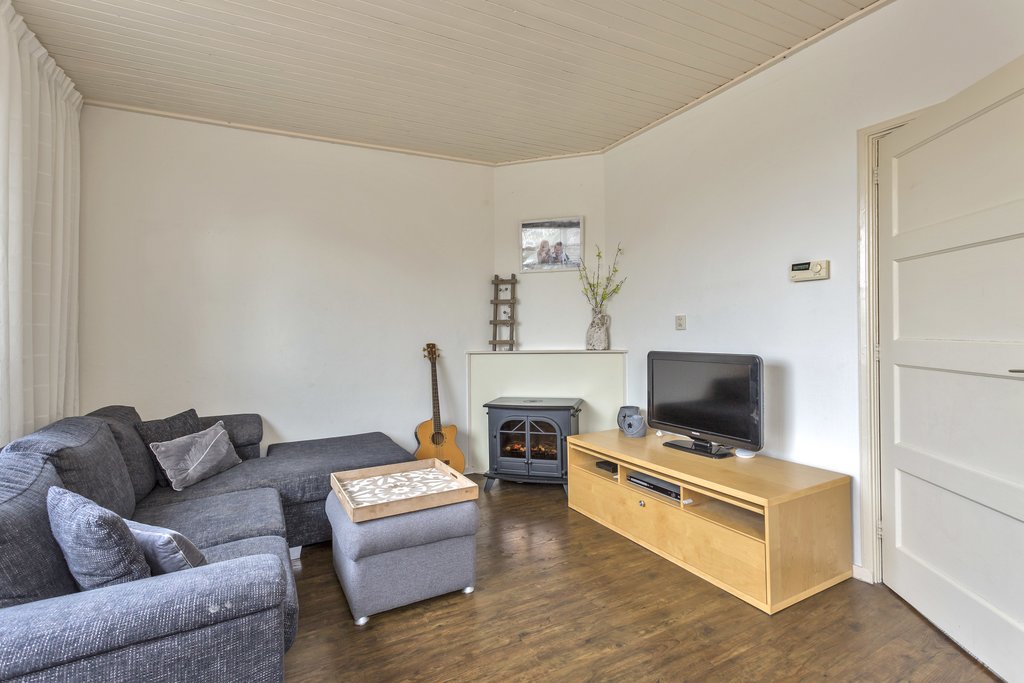 Gealstrjitte 33 Drogeham - Afbeelding 3.jpg