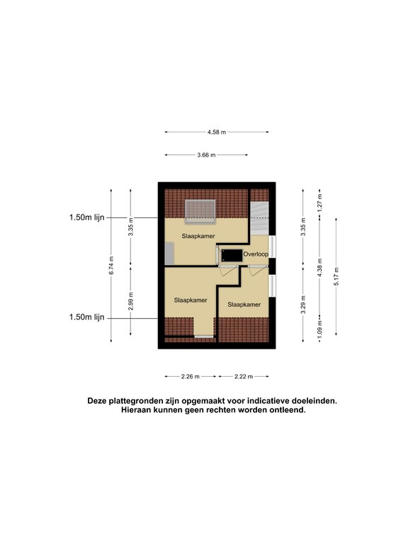 Gealstrjitte 33 Drogeham - Afbeelding 32.jpg