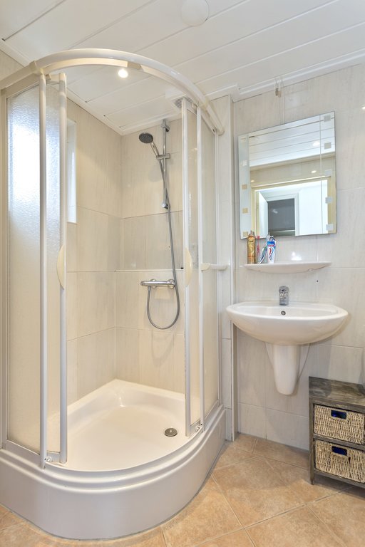 Gealstrjitte 33 Drogeham - Afbeelding 33.jpg