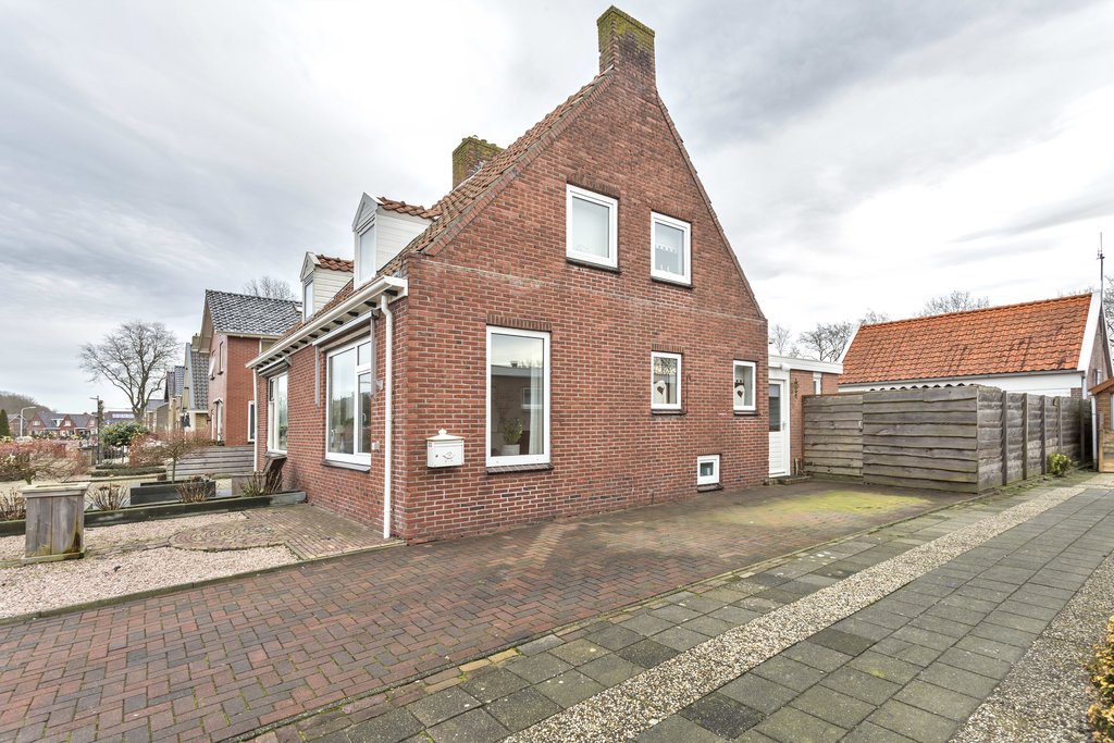 Gealstrjitte 33 Drogeham - Afbeelding 35.jpg