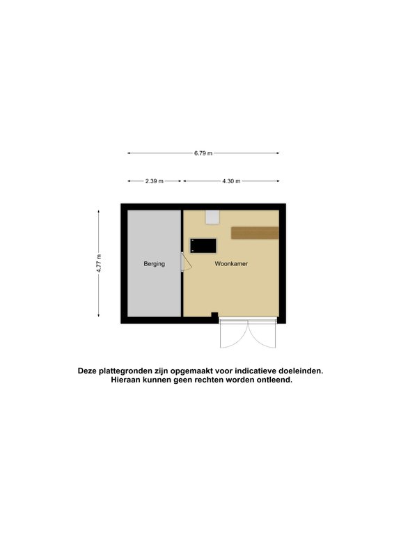 Gealstrjitte 33 Drogeham - Afbeelding 36.jpg