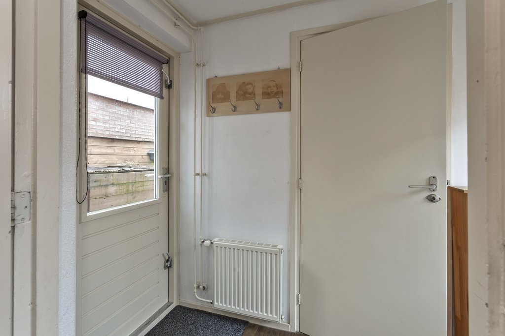 Gealstrjitte 33 Drogeham - Afbeelding 37.jpg