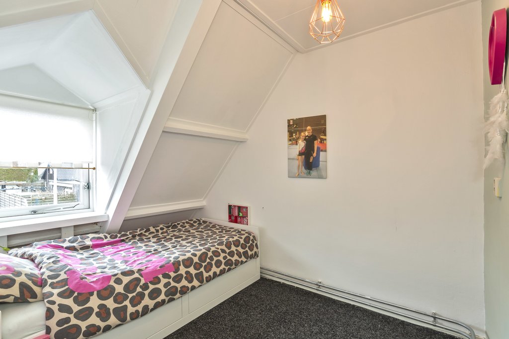 Gealstrjitte 33 Drogeham - Afbeelding 39.jpg