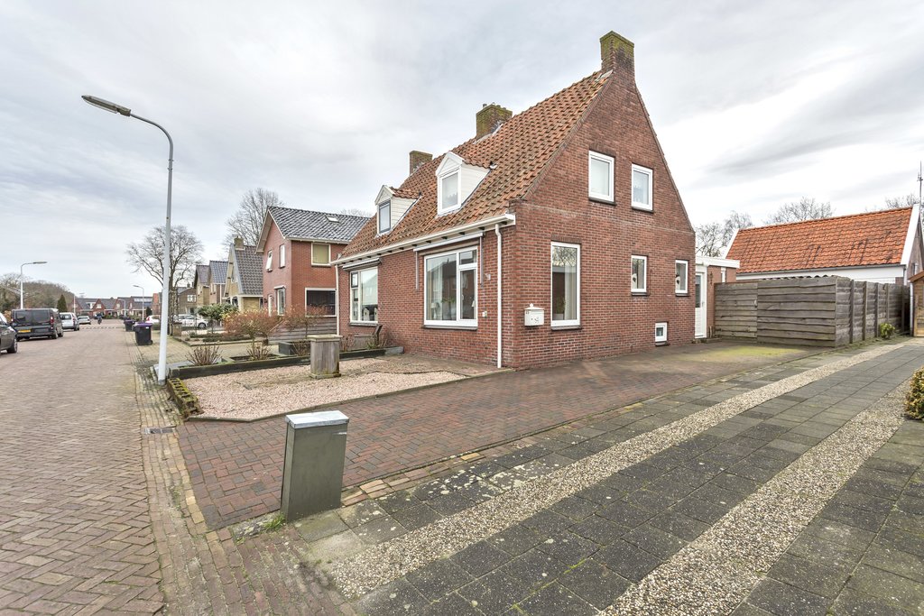 Gealstrjitte 33 Drogeham - Afbeelding 40.jpg