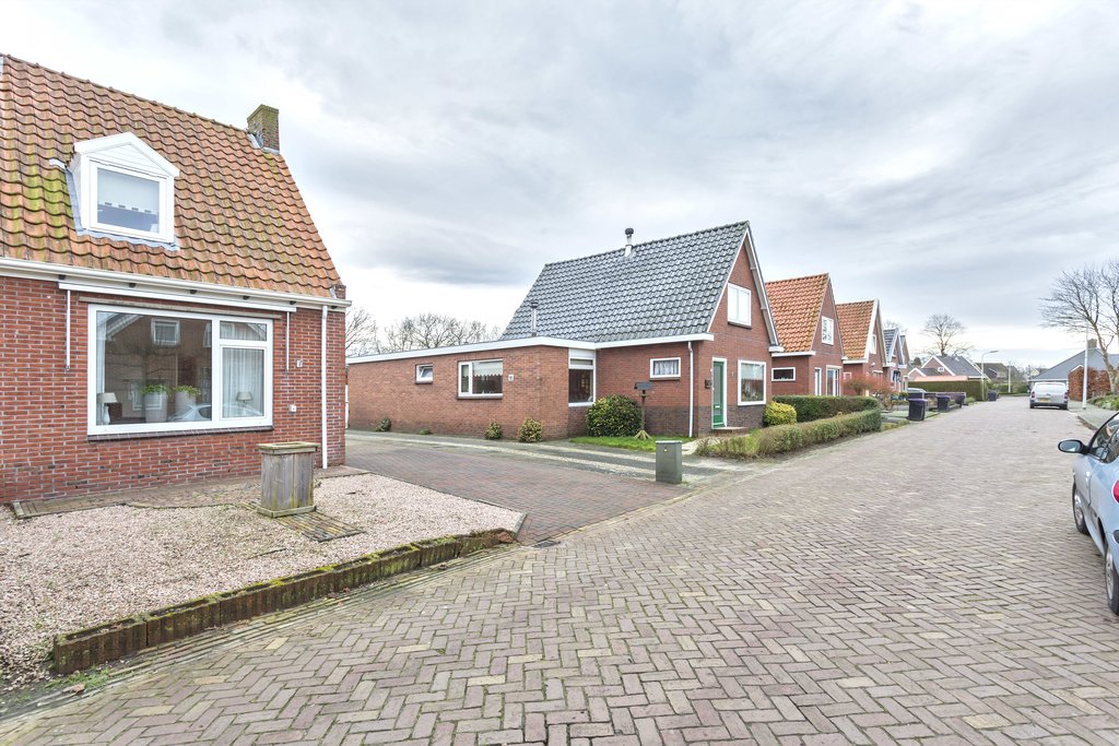 Gealstrjitte 33 Drogeham - Afbeelding 41.jpg