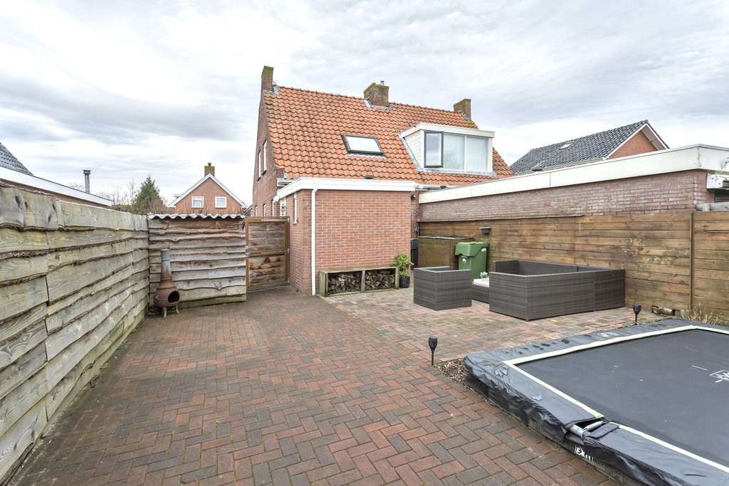 Gealstrjitte 33 Drogeham - Afbeelding 6.jpg