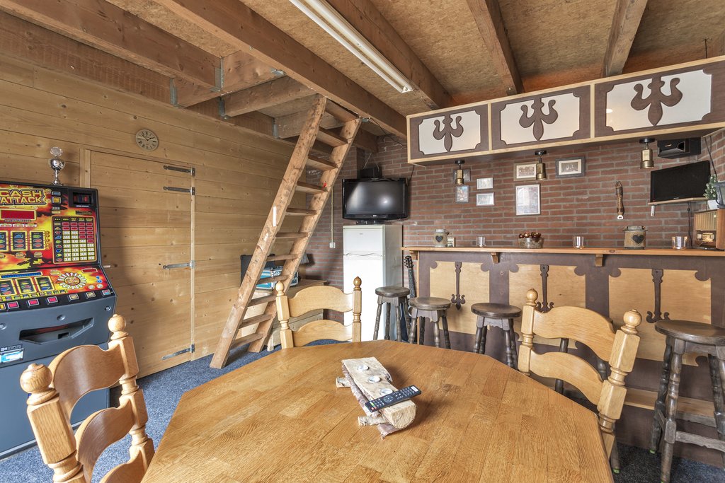 Gealstrjitte 33 Drogeham - Afbeelding 9.jpg