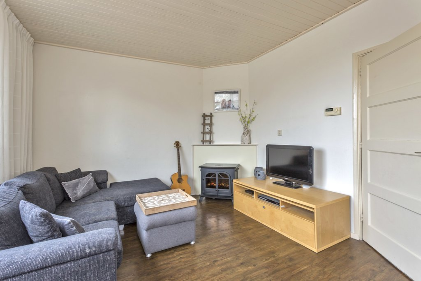 Gealstrjitte 33 Drogeham - Afbeelding 3.jpg