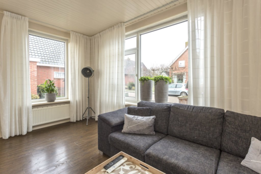 Gealstrjitte 33 Drogeham - Afbeelding 4.jpg