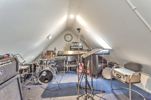 Gealstrjitte 33 Drogeham - Afbeelding 5.jpg