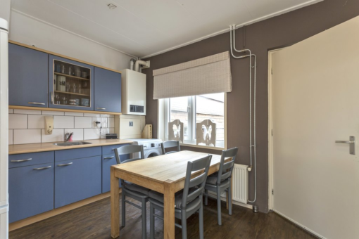 Gealstrjitte 33 Drogeham - Afbeelding 7.jpg