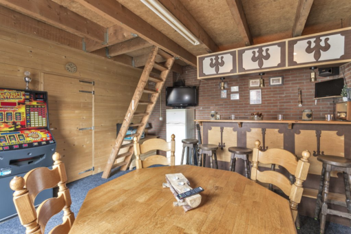 Gealstrjitte 33 Drogeham - Afbeelding 9.jpg