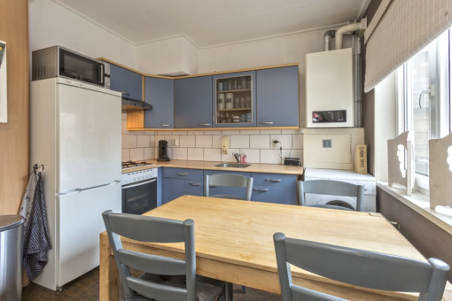 Gealstrjitte 33 Drogeham - Afbeelding 10.jpg