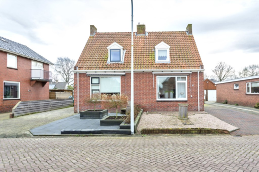 Gealstrjitte 33 Drogeham - Afbeelding 11.jpg