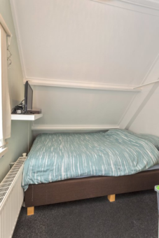 Gealstrjitte 33 Drogeham - Afbeelding 13.jpg