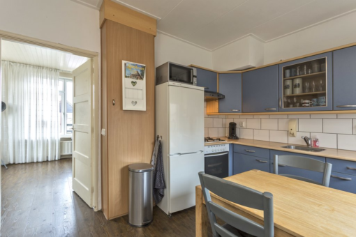 Gealstrjitte 33 Drogeham - Afbeelding 14.jpg