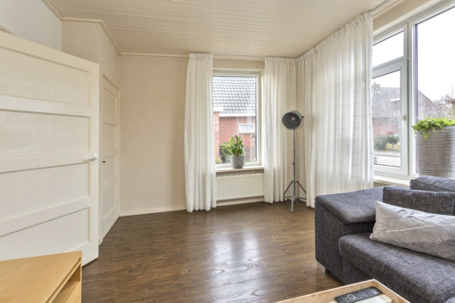 Gealstrjitte 33 Drogeham - Afbeelding 19.jpg