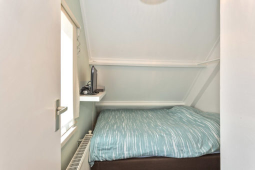 Gealstrjitte 33 Drogeham - Afbeelding 21.jpg