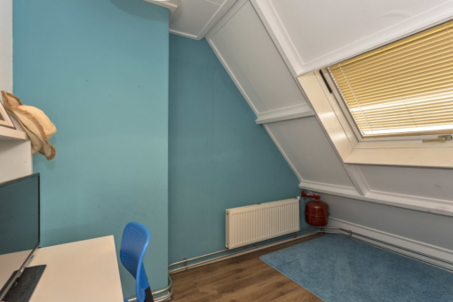 Gealstrjitte 33 Drogeham - Afbeelding 25.jpg