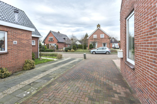 Gealstrjitte 33 Drogeham - Afbeelding 26.jpg