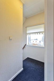 Gealstrjitte 33 Drogeham - Afbeelding 30.jpg