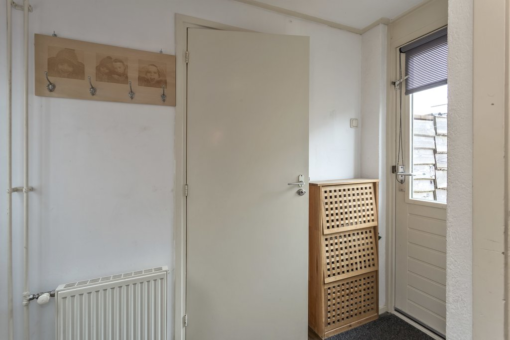 Gealstrjitte 33 Drogeham - Afbeelding 31.jpg