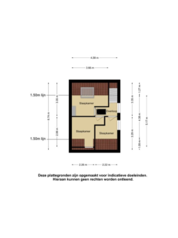 Gealstrjitte 33 Drogeham - Afbeelding 32.jpg