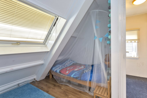 Gealstrjitte 33 Drogeham - Afbeelding 34.jpg