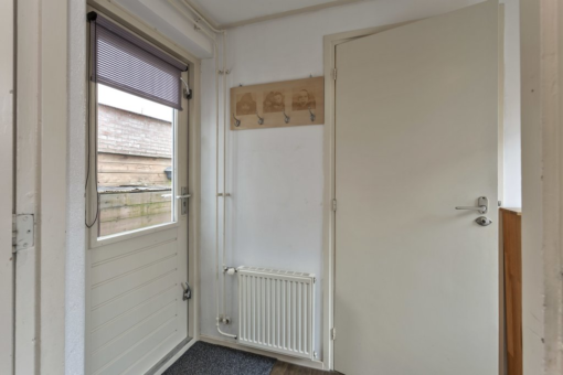 Gealstrjitte 33 Drogeham - Afbeelding 37.jpg