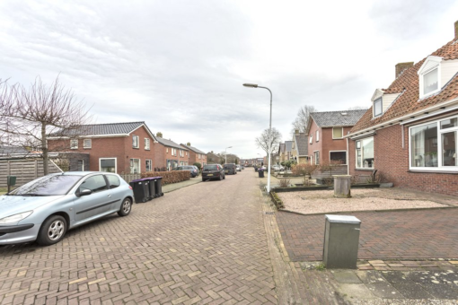 Gealstrjitte 33 Drogeham - Afbeelding 38.jpg