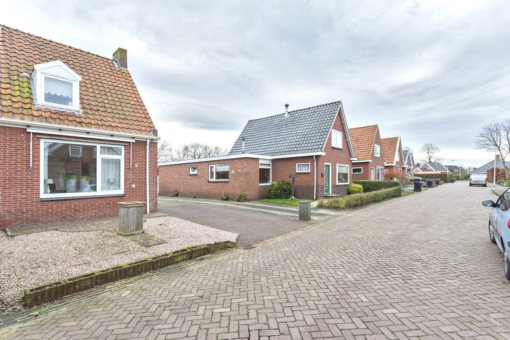 Gealstrjitte 33 Drogeham - Afbeelding 41.jpg