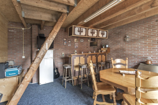 Gealstrjitte 33 Drogeham - Afbeelding 42.jpg