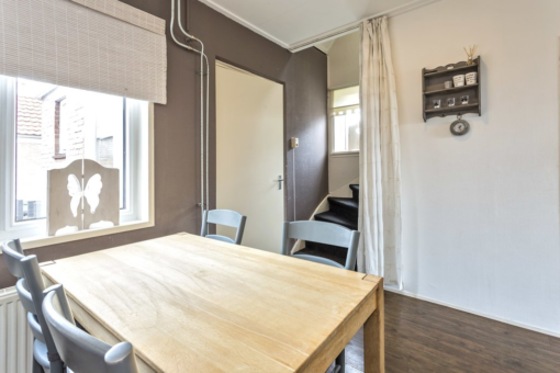 Gealstrjitte 33 Drogeham - Afbeelding 43.jpg