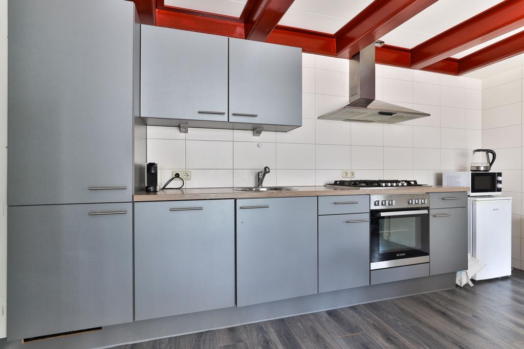 Geawei 22 Augustinusga - Afbeelding 10.jpg