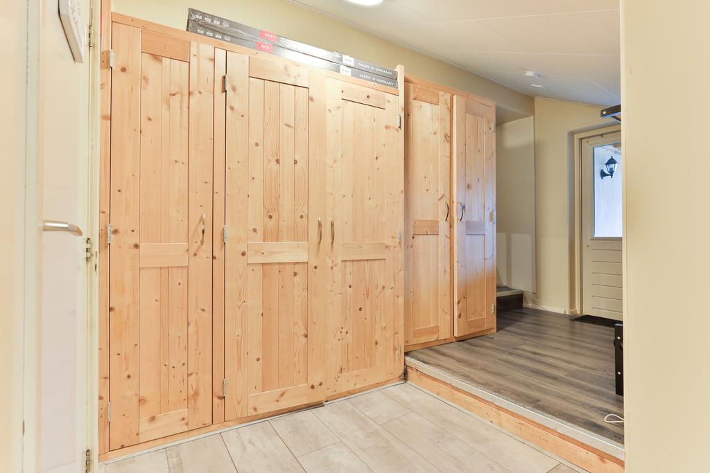 Geawei 22 Augustinusga - Afbeelding 11.jpg