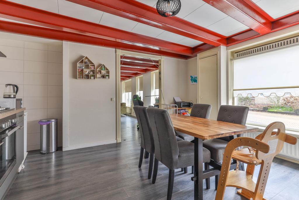 Geawei 22 Augustinusga - Afbeelding 13.jpg