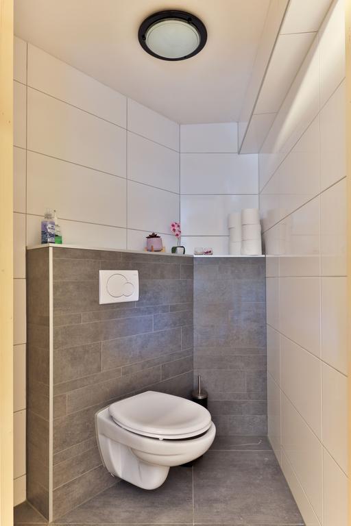 Geawei 22 Augustinusga - Afbeelding 14.jpg