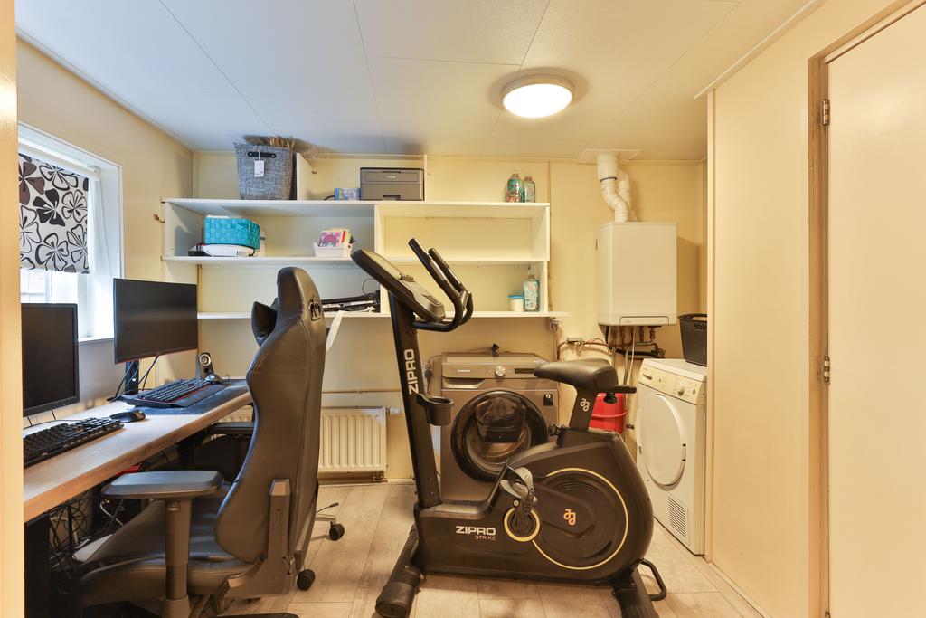 Geawei 22 Augustinusga - Afbeelding 15.jpg