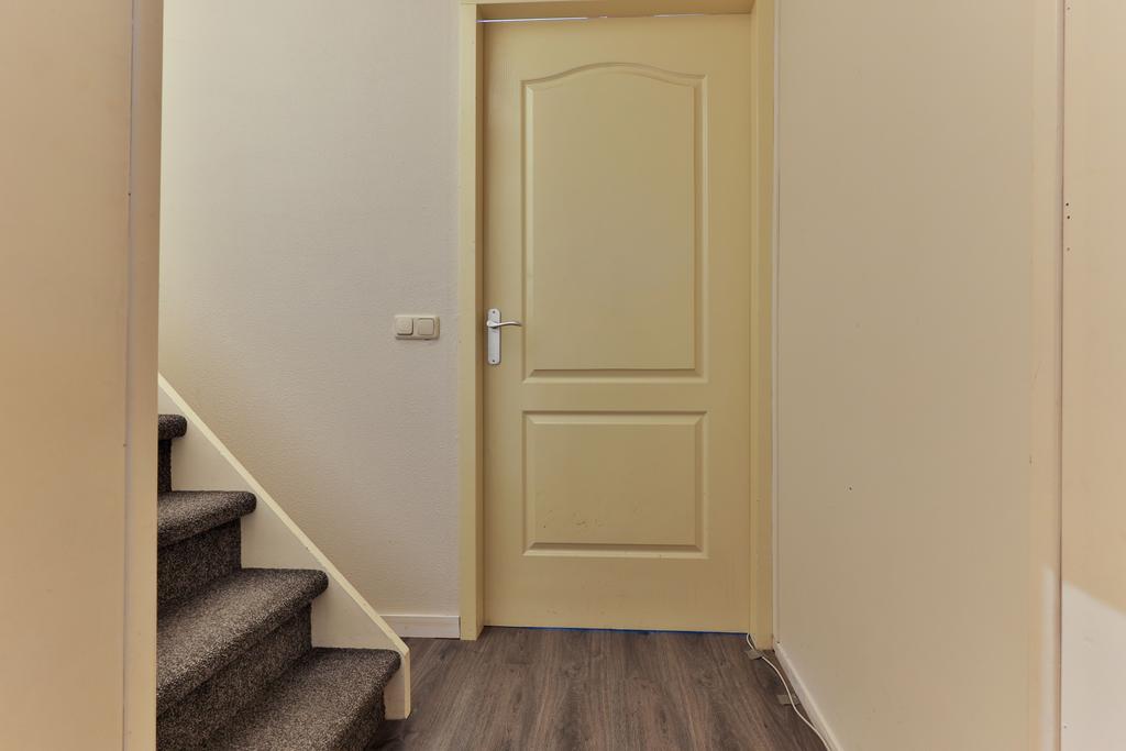 Geawei 22 Augustinusga - Afbeelding 16.jpg