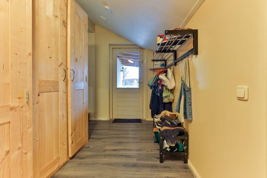 Geawei 22 Augustinusga - Afbeelding 17.jpg