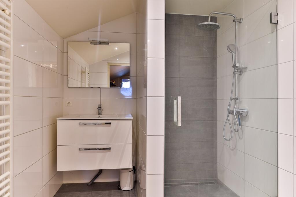 Geawei 22 Augustinusga - Afbeelding 18.jpg