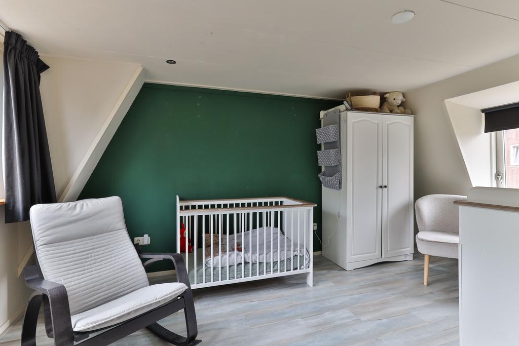 Geawei 22 Augustinusga - Afbeelding 20.jpg