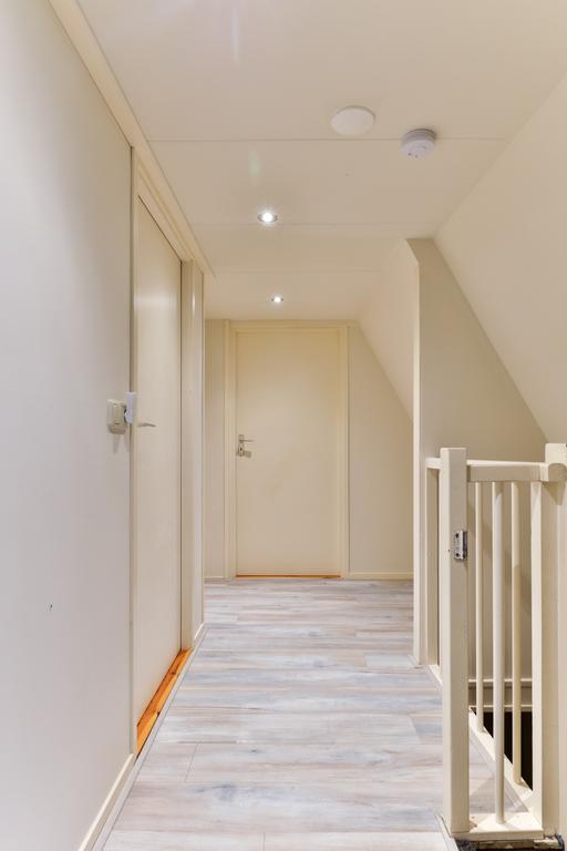 Geawei 22 Augustinusga - Afbeelding 22.jpg