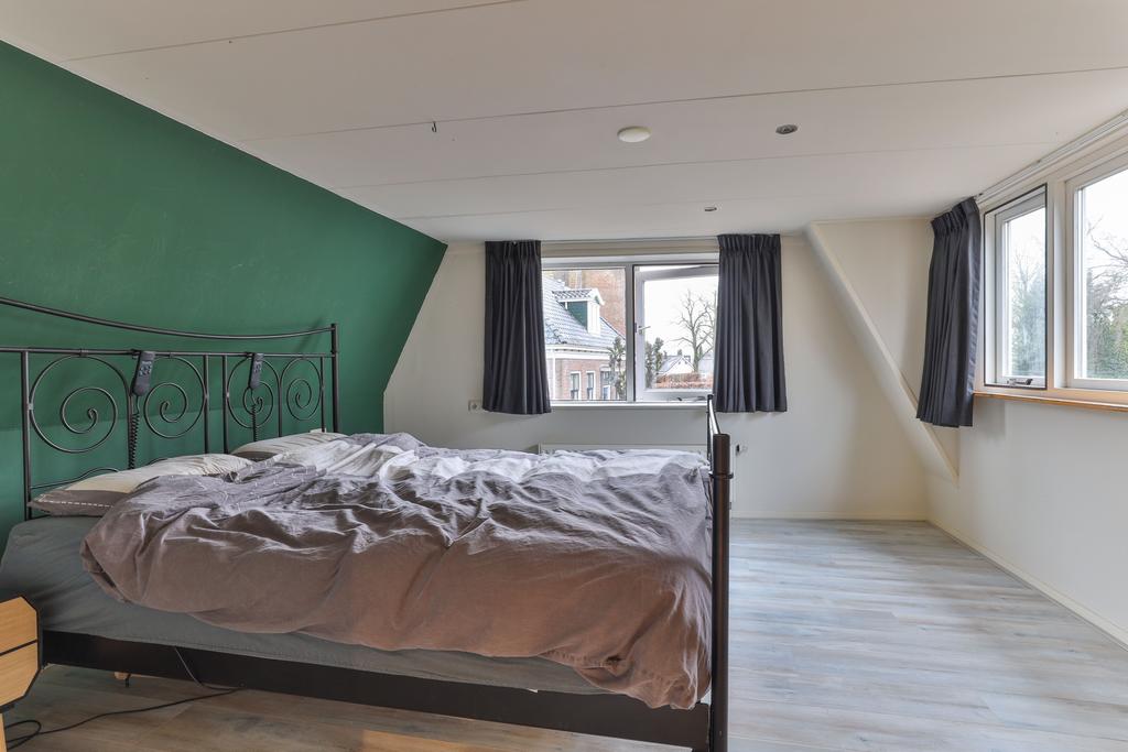 Geawei 22 Augustinusga - Afbeelding 27.jpg