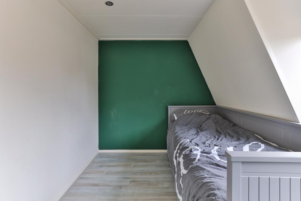 Geawei 22 Augustinusga - Afbeelding 28.jpg