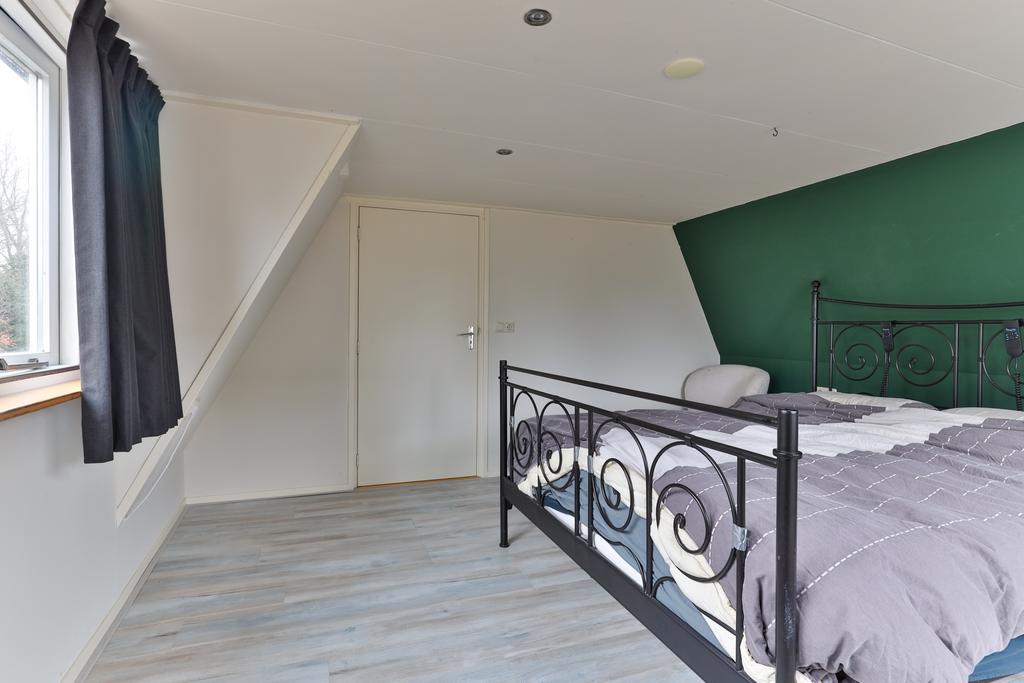 Geawei 22 Augustinusga - Afbeelding 29.jpg