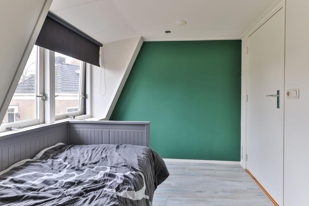 Geawei 22 Augustinusga - Afbeelding 30.jpg