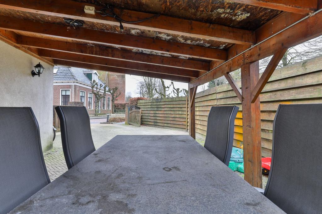 Geawei 22 Augustinusga - Afbeelding 33.jpg