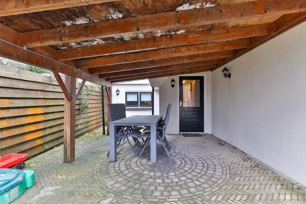 Geawei 22 Augustinusga - Afbeelding 34.jpg