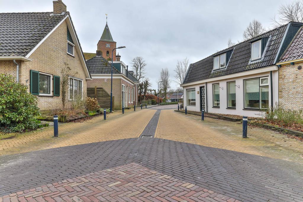 Geawei 22 Augustinusga - Afbeelding 35.jpg